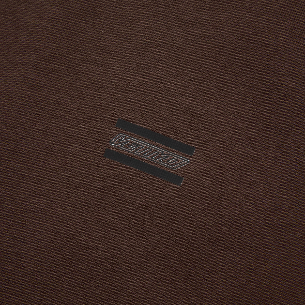 VETERAN RAGLAN S/S TEE