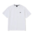 VETERAN RAGLAN S/S TEE