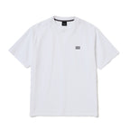 VETERAN RAGLAN S/S TEE