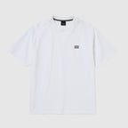 VETERAN RAGLAN S/S TEE