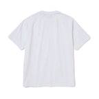 VETERAN RAGLAN S/S TEE