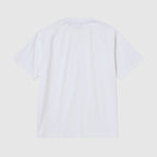 VETERAN RAGLAN S/S TEE