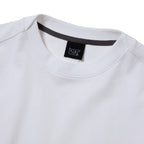 VETERAN RAGLAN S/S TEE