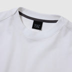 VETERAN RAGLAN S/S TEE