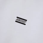 VETERAN RAGLAN S/S TEE