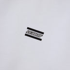 VETERAN RAGLAN S/S TEE