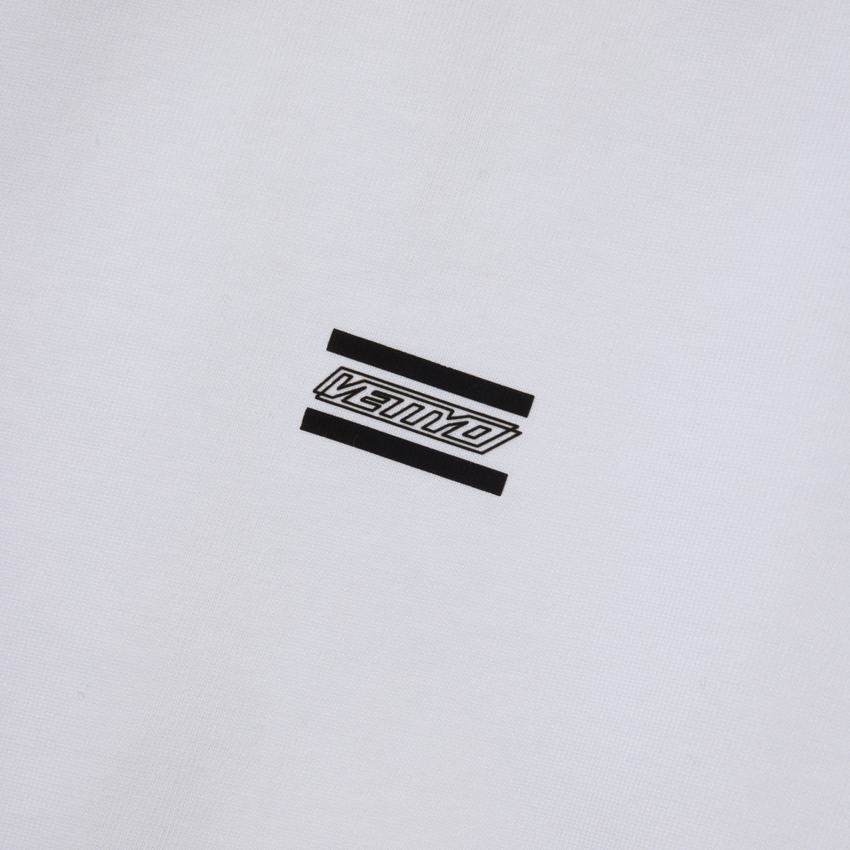 VETERAN RAGLAN S/S TEE