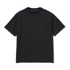 VETERAN RAGLAN S/S TEE