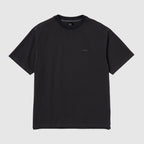 VETERAN RAGLAN S/S TEE