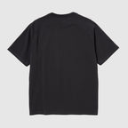 VETERAN RAGLAN S/S TEE