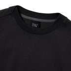 VETERAN RAGLAN S/S TEE