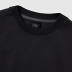 VETERAN RAGLAN S/S TEE