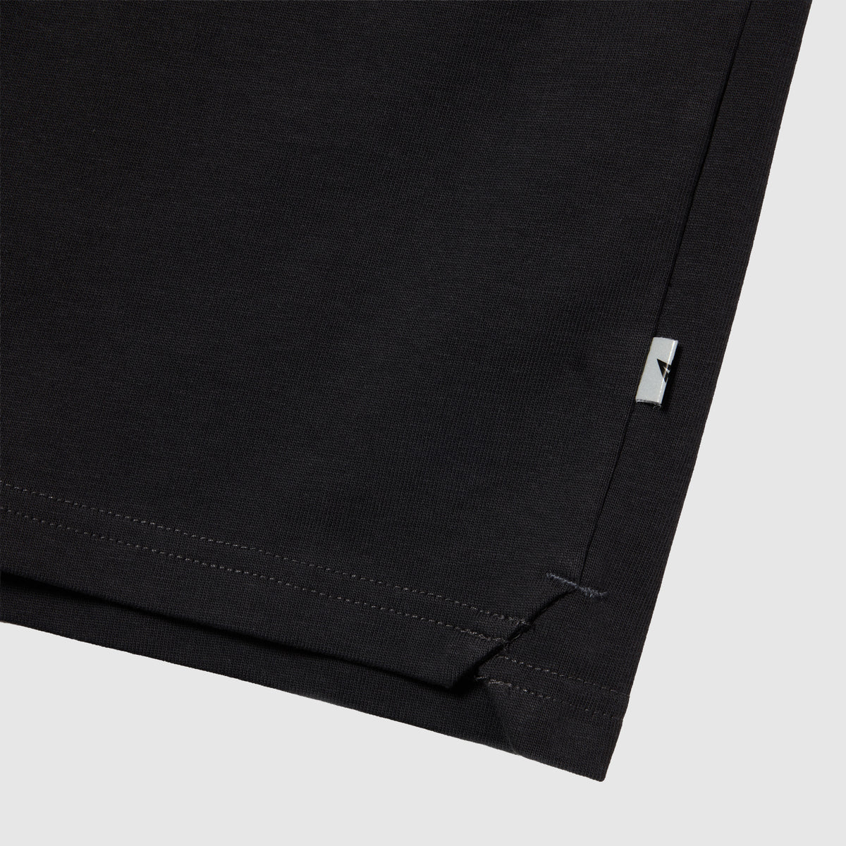 VETERAN RAGLAN S/S TEE