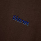 VT THUNDER LAYERED L/S TEE