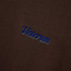 VT THUNDER LAYERED L/S TEE