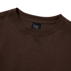 VT THUNDER LAYERED L/S TEE