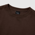 VT THUNDER LAYERED L/S TEE