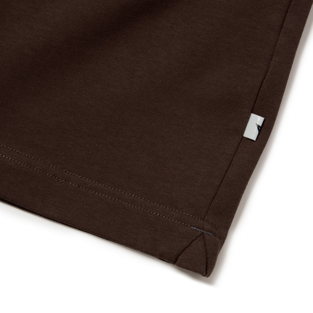 VT THUNDER LAYERED L/S TEE
