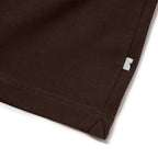 VT THUNDER LAYERED L/S TEE