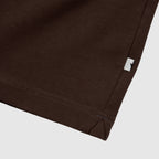 VT THUNDER LAYERED L/S TEE