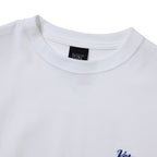 VT THUNDER LAYERED L/S TEE