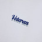 VT THUNDER LAYERED L/S TEE