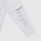 VT THUNDER LAYERED L/S TEE