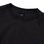 VT THUNDER LAYERED L/S TEE