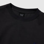 VT THUNDER LAYERED L/S TEE
