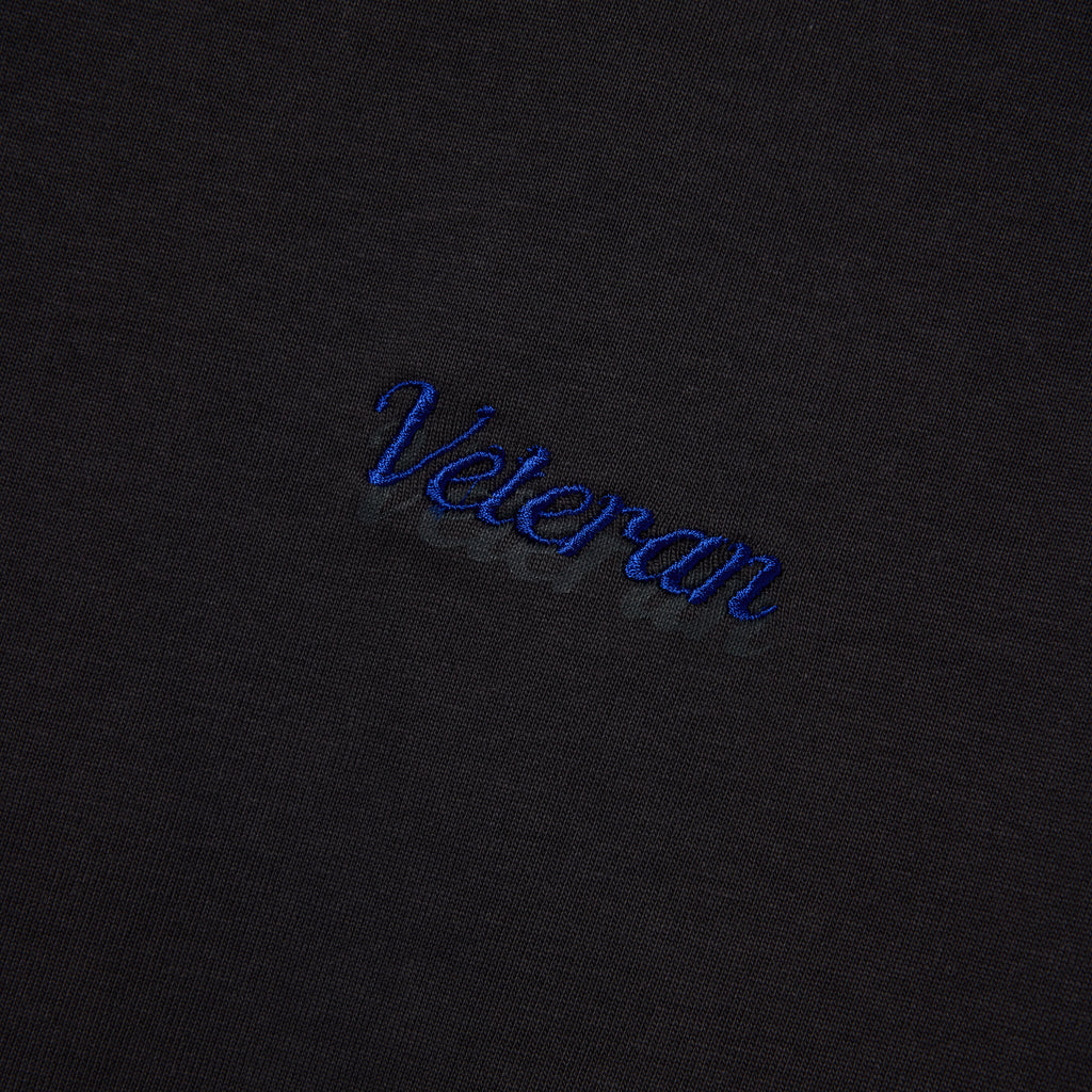 VT THUNDER LAYERED L/S TEE