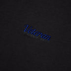 VT THUNDER LAYERED L/S TEE