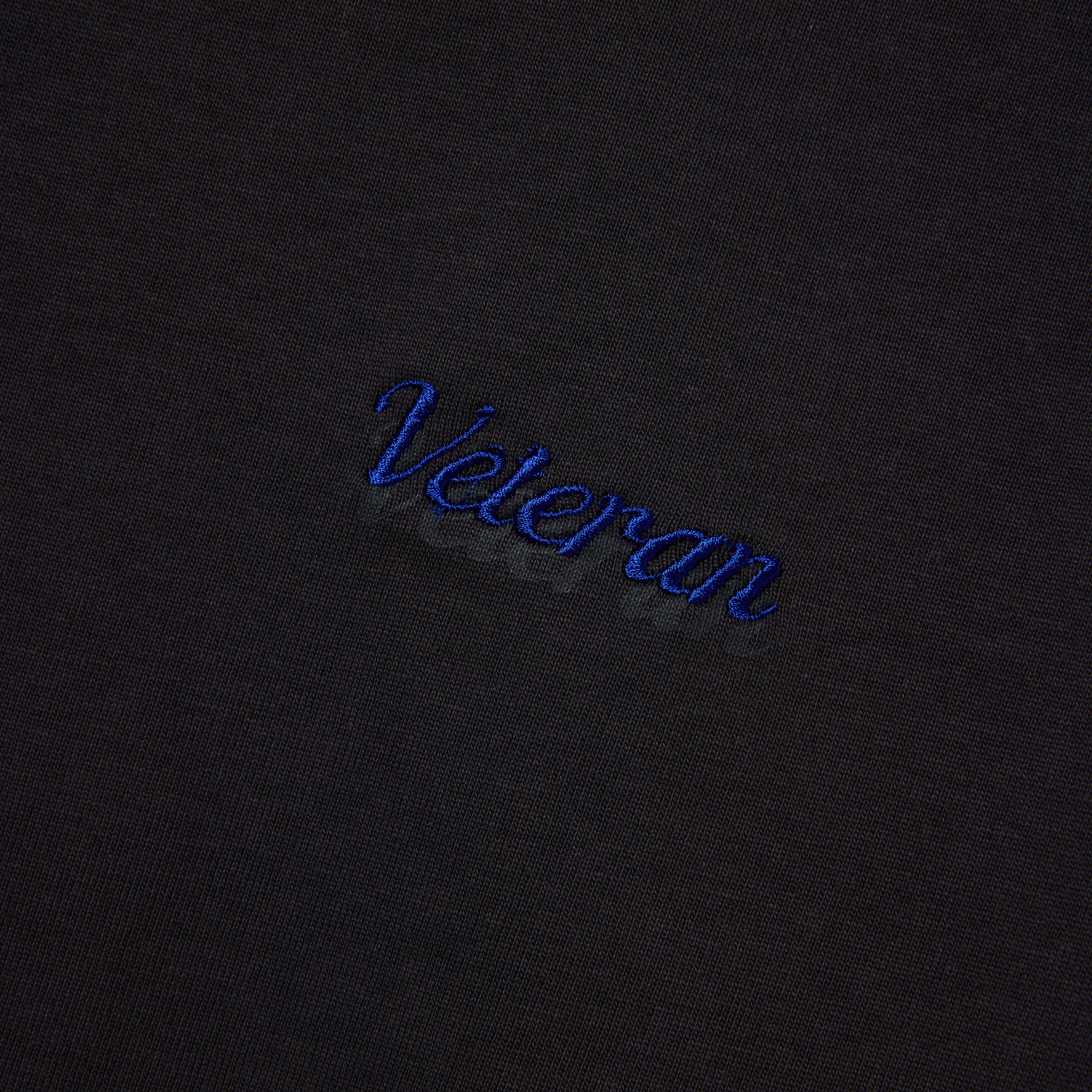 VT THUNDER LAYERED L/S TEE