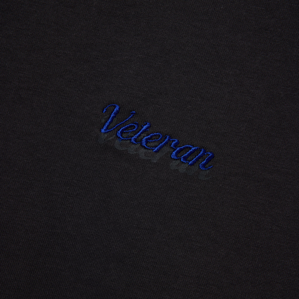 VT THUNDER LAYERED L/S TEE