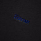 VT THUNDER LAYERED L/S TEE