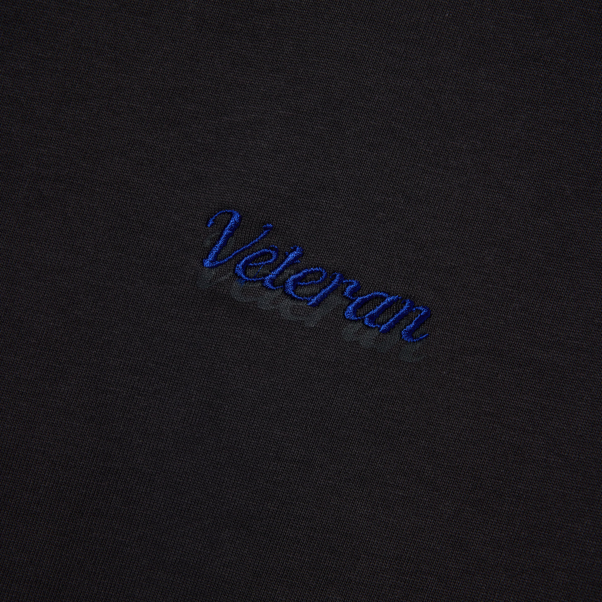 VT THUNDER LAYERED L/S TEE