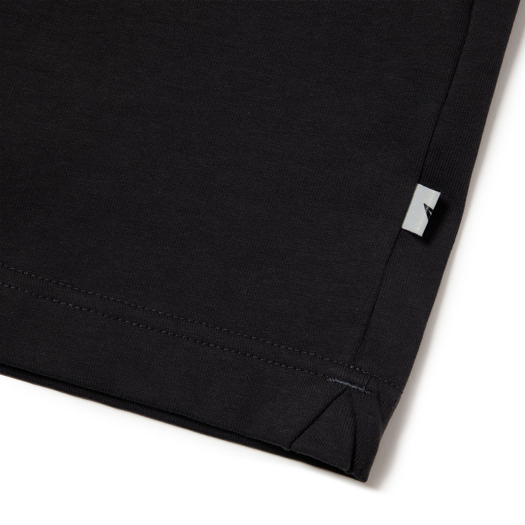 VT THUNDER LAYERED L/S TEE