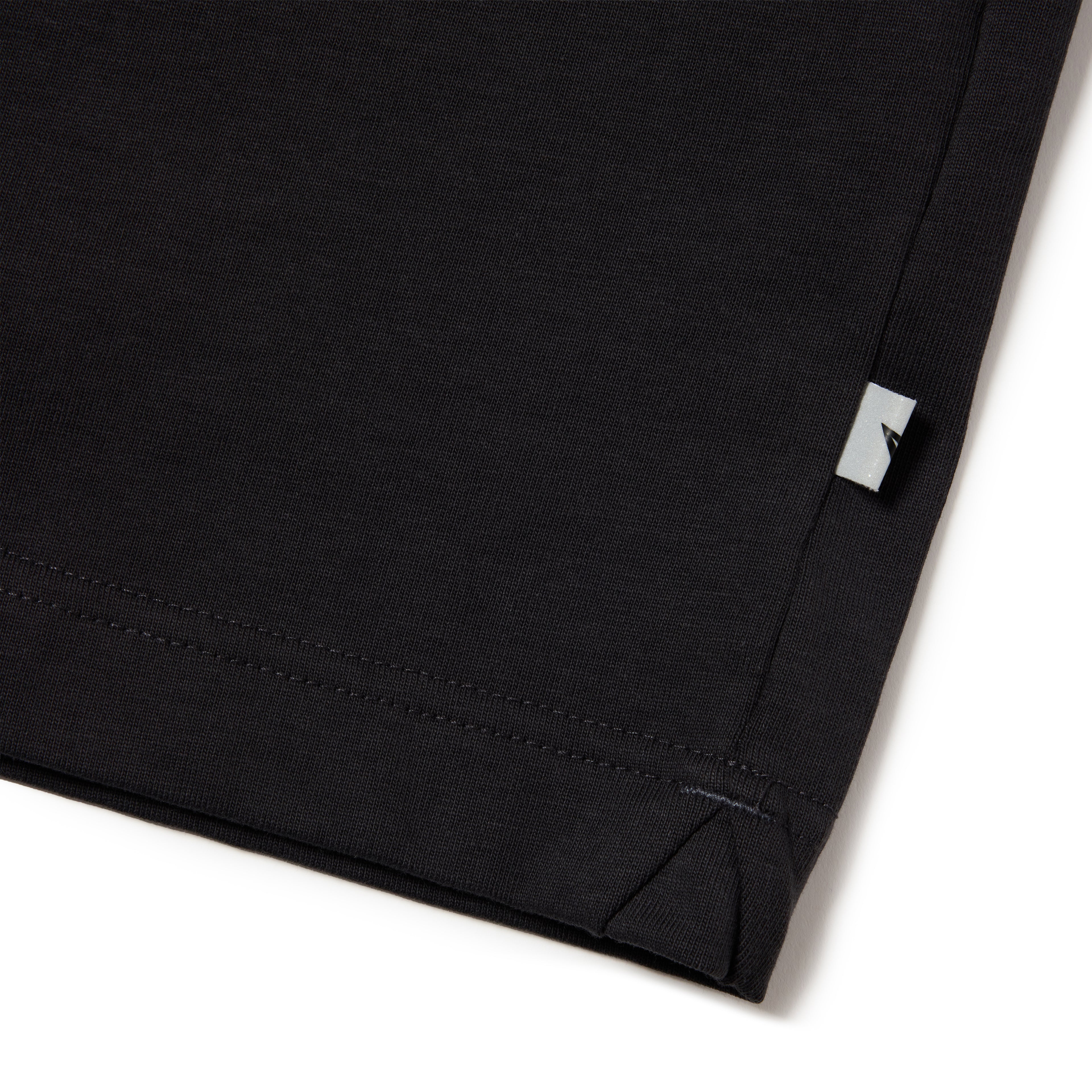VT THUNDER LAYERED L/S TEE