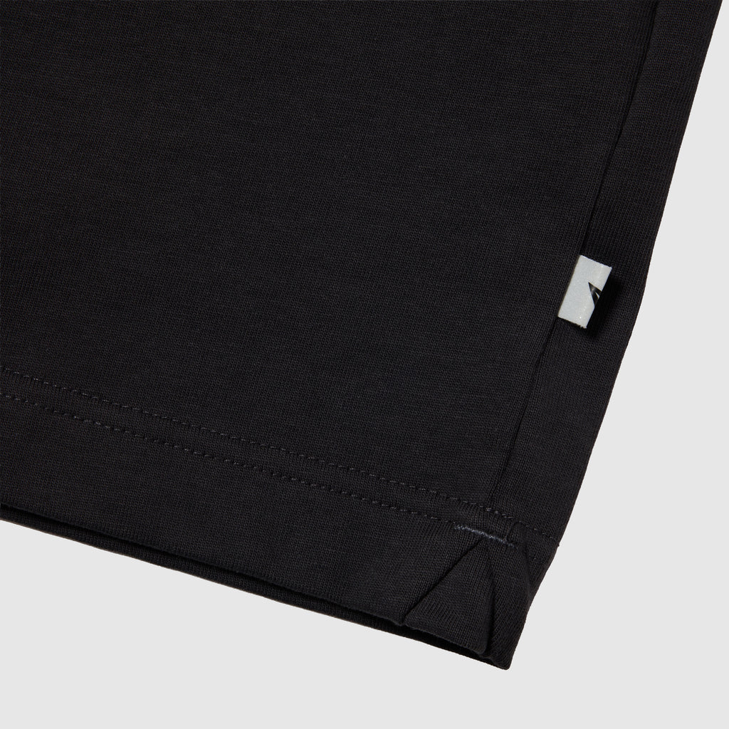 VT THUNDER LAYERED L/S TEE