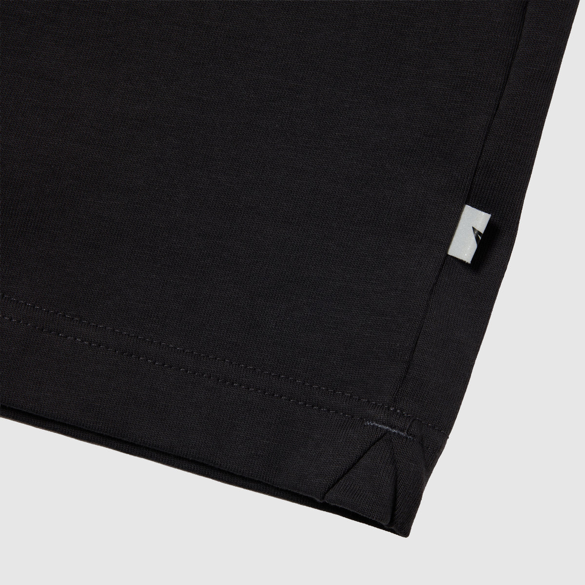 VT THUNDER LAYERED L/S TEE