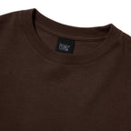 VETERAN MAGIC L/S TEE