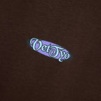 VETERAN MAGIC L/S TEE