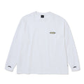 VETERAN MAGIC L/S TEE