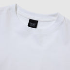 VETERAN MAGIC L/S TEE