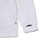 VETERAN MAGIC L/S TEE