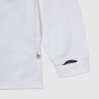 VETERAN MAGIC L/S TEE