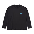 VETERAN MAGIC L/S TEE