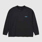 VETERAN MAGIC L/S TEE