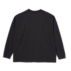 VETERAN MAGIC L/S TEE