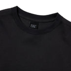VETERAN MAGIC L/S TEE