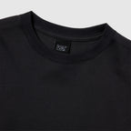 VETERAN MAGIC L/S TEE
